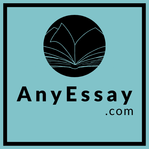 AnyEssay.com