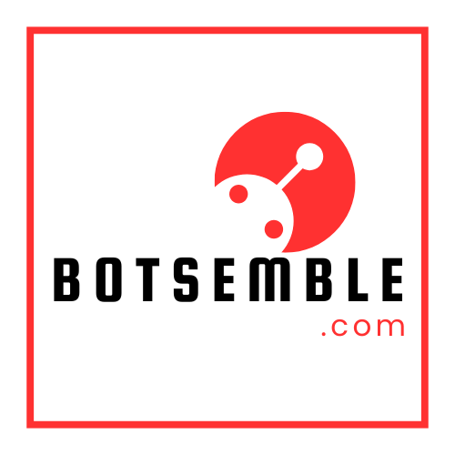 Botsemble.com