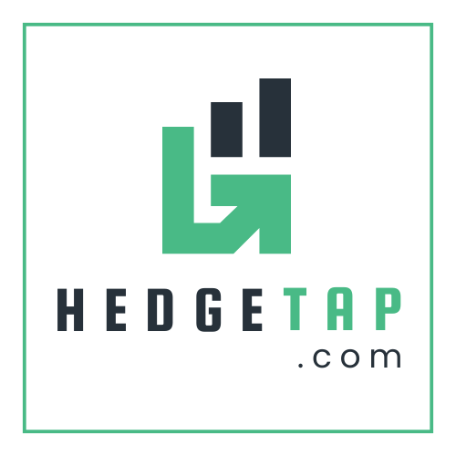 HedgeTap.com