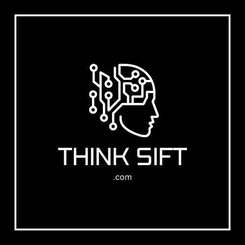 ThinkSift.com