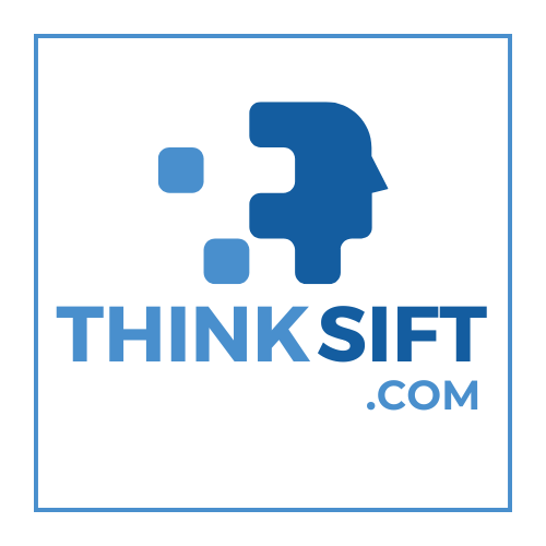 ThinkSift.com