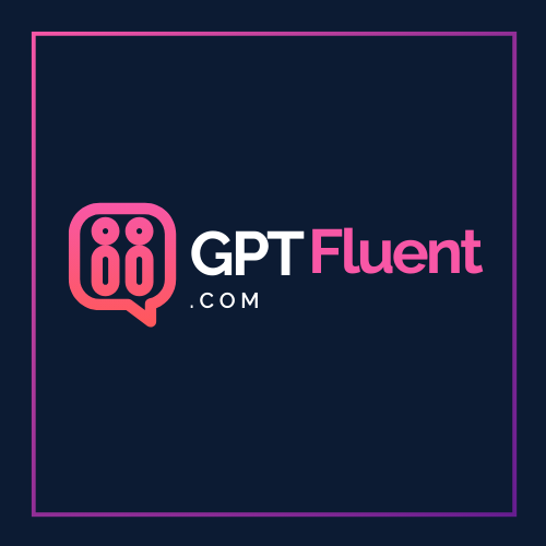 GPTFluent.com
