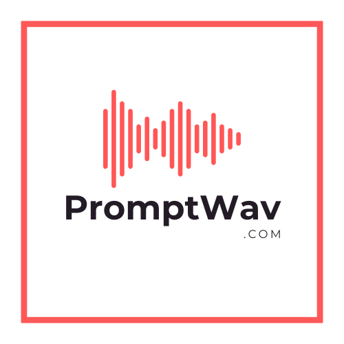 PromptWav.com