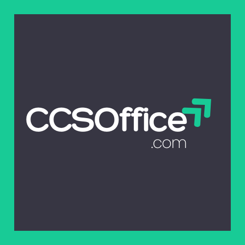 CCSOffice.com