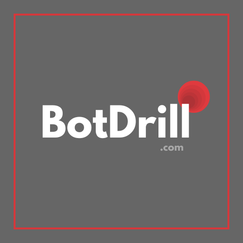 BotDrill.com