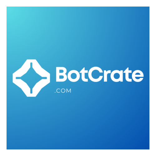BotCrate.com