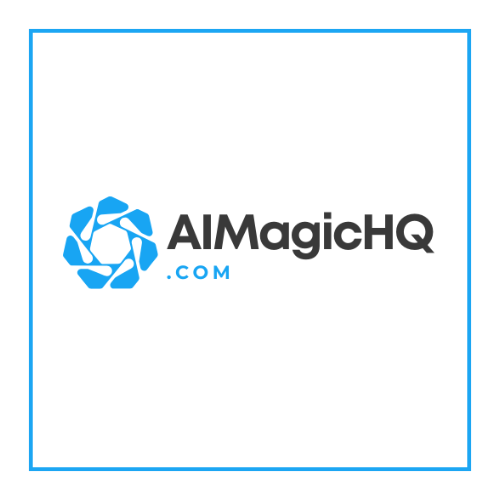 AIMagicHQ.com