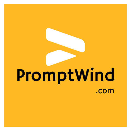 PromptWind.com