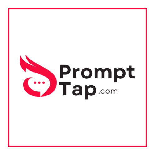 PromptTap.com