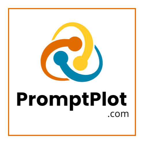 PromptPlot.com