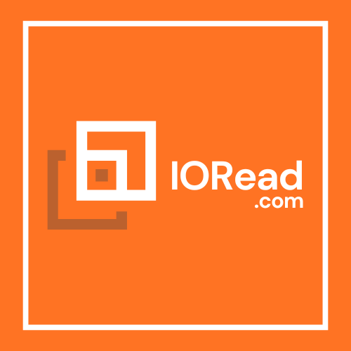 IORead.com