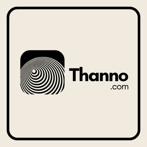 Thanno.com