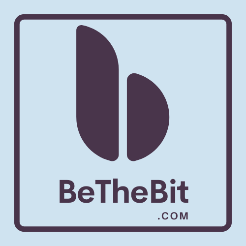 BeTheBit.com