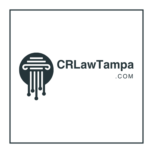 CRLawTampa.com