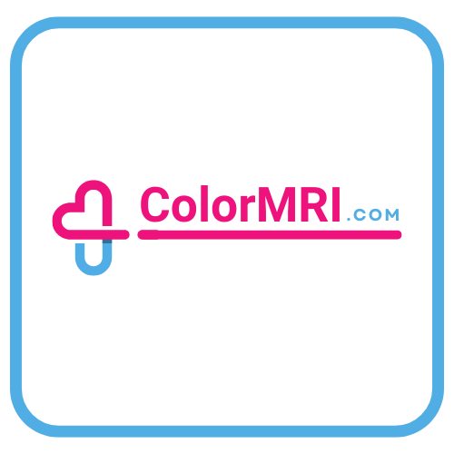 ColorMRI.com