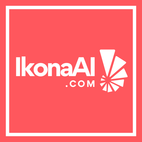IkonaAI.com