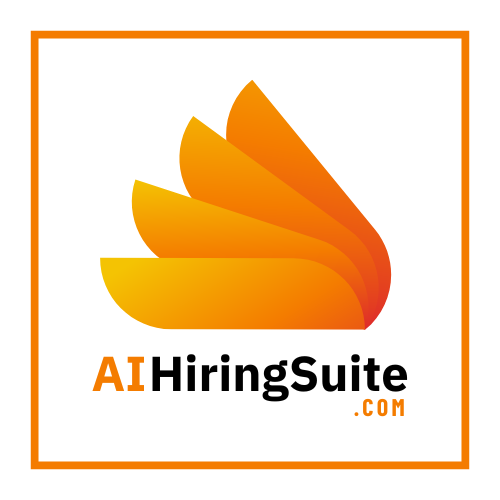 AIHiringSuite.com