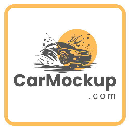 CarMockup.com