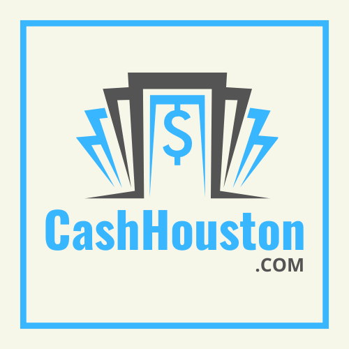 CashHouston.com