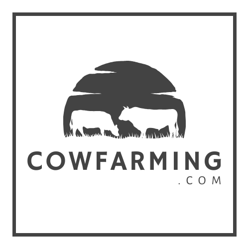 CowFarming.com