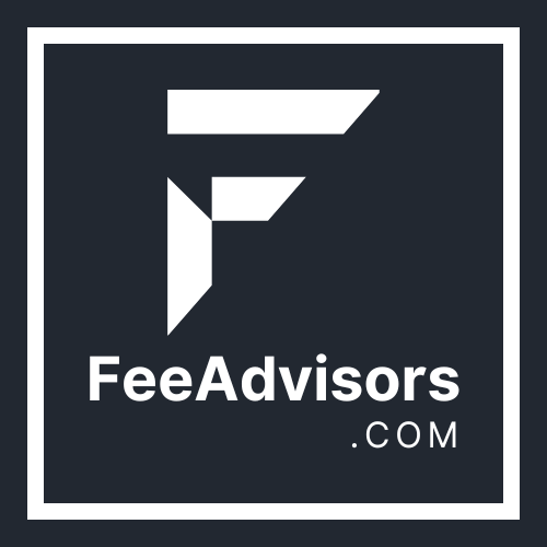 FeeAdvisors.com