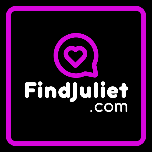 FindJuliet.com