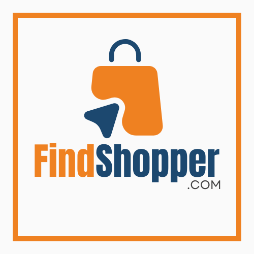FindShopper.com