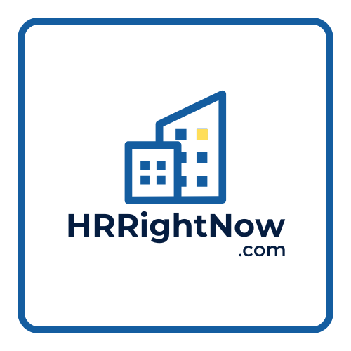 HRRightNow.com