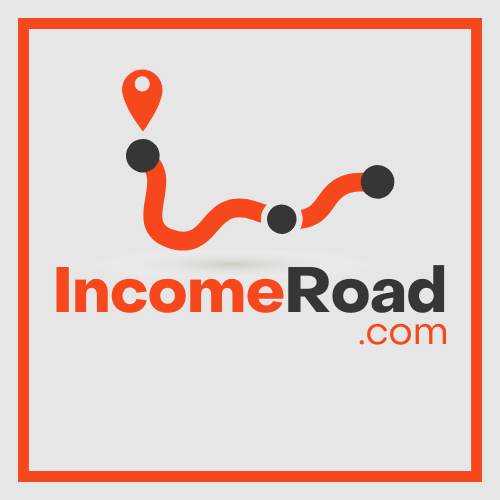 IncomeRoad.com