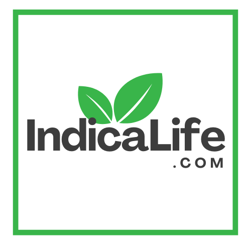 IndicaLife.com
