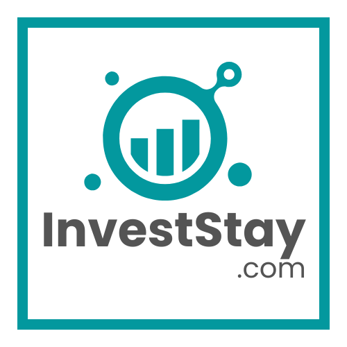 InvestStay.com
