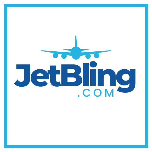 JetBling.com