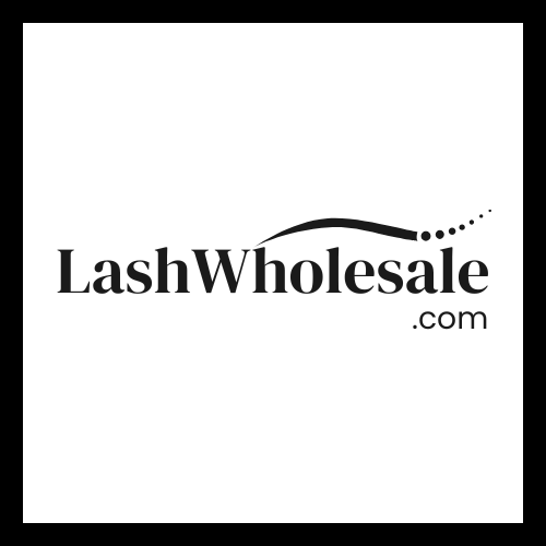 LashWholesale.com