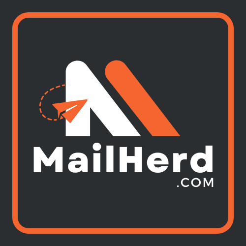 MailHerd.com