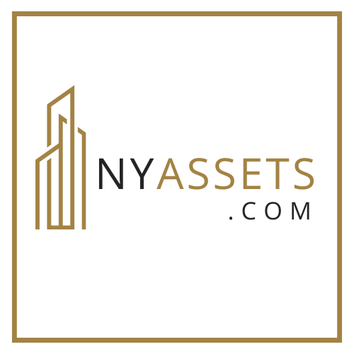 NYAssets.com