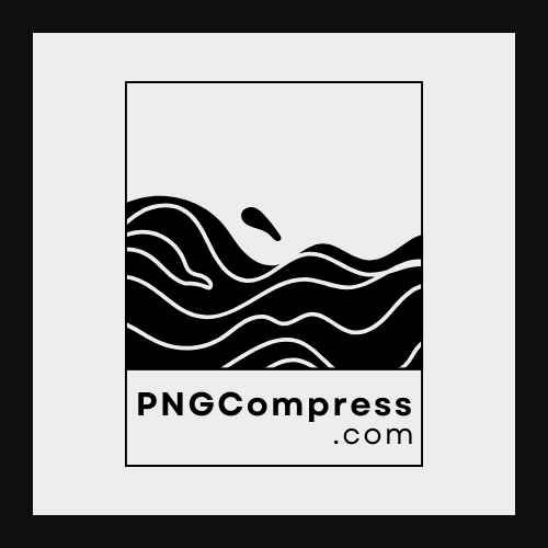 PNGCompress.com