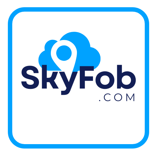 SkyFob.com