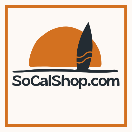 SoCalShop.com