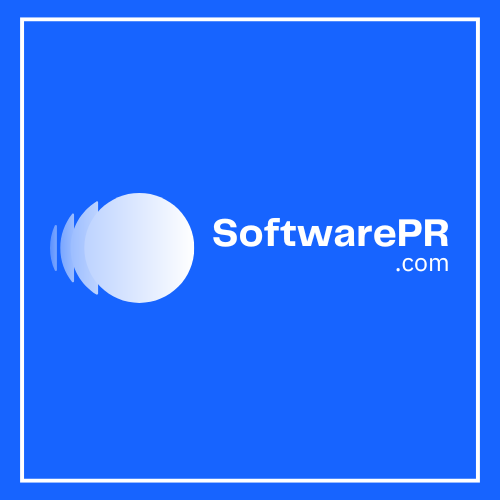 SoftwarePR.com