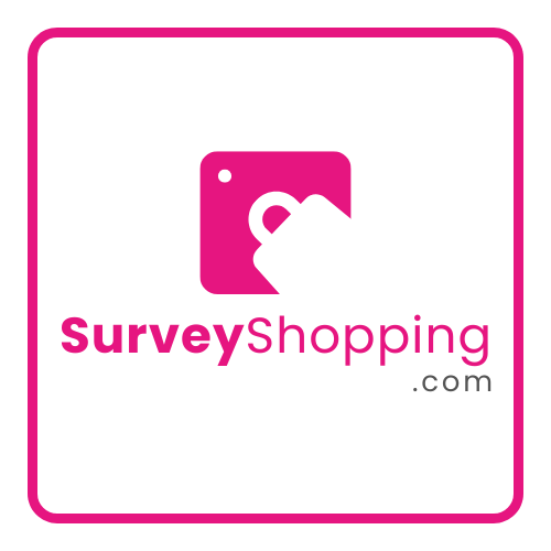 SurveyShopping.com