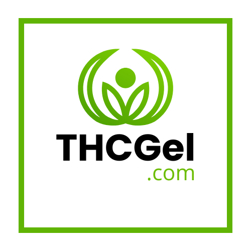 THCGel.com