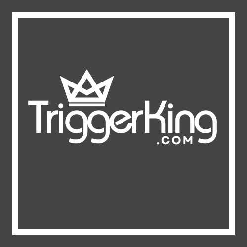 TriggerKing.com