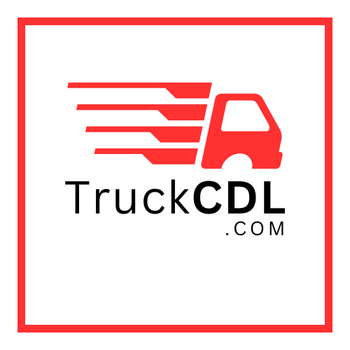 TruckCDL.com