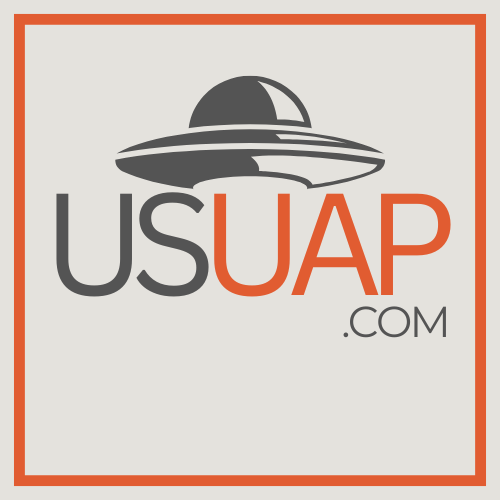 USUAP.com