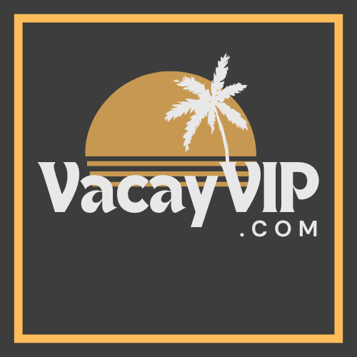 VacayVIP.com